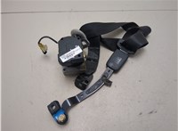 1J4857705J Ремень безопасности Volkswagen Golf 4 1997-2005 20216432 #4