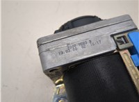 1J4857705J Ремень безопасности Volkswagen Golf 4 1997-2005 20216432 #7