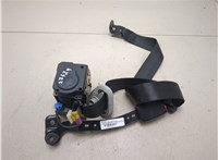 1J4857706J Ремень безопасности Volkswagen Golf 4 1997-2005 20216435 #5