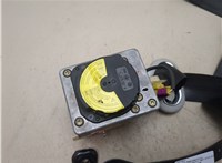 1J4857706J Ремень безопасности Volkswagen Golf 4 1997-2005 20216435 #6