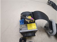 1J4857706J Ремень безопасности Volkswagen Golf 4 1997-2005 20216435 #7
