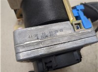 1J4857706J Ремень безопасности Volkswagen Golf 4 1997-2005 20216435 #8