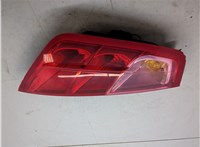 51701589 Фонарь (задний) Fiat Grande Punto 2005-2011 20216458 #5