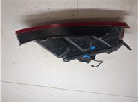 51701589 Фонарь (задний) Fiat Grande Punto 2005-2011 20216458 #9