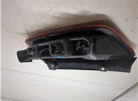 51701589 Фонарь (задний) Fiat Grande Punto 2005-2011 20216458 #10