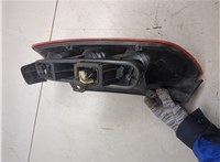 51701589 Фонарь (задний) Fiat Grande Punto 2005-2011 20216458 #11