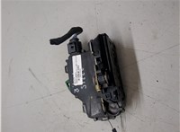 6X1837014C Замок двери Volkswagen Golf 4 1997-2005 20216492 #4