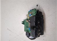 6X1837014C Замок двери Volkswagen Golf 4 1997-2005 20216492 #5