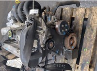 1130221, RMXS6G6006BA Двигатель (ДВС) Ford Fiesta 1995-2002 20216519 #2