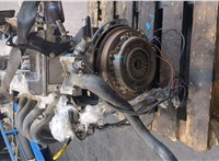 1130221, RMXS6G6006BA Двигатель (ДВС) Ford Fiesta 1995-2002 20216519 #5