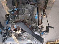 1130221, RMXS6G6006BA Двигатель (ДВС) Ford Fiesta 1995-2002 20216519 #6