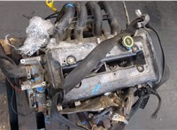 1130221, RMXS6G6006BA Двигатель (ДВС) Ford Fiesta 1995-2002 20216519 #7