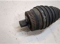  Полуось (приводной вал, шрус) Volkswagen Passat 5 2000-2005 20216522 #2