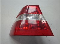 6910531, 388013 Фонарь (задний) BMW 3 E46 1998-2006 20216535 #8