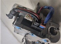 48810BG00A Электроусилитель руля Nissan Micra K12E 2003-2010 20216551 #2