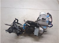 48810BG00A Электроусилитель руля Nissan Micra K12E 2003-2010 20216551 #8