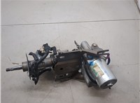 48810BG00A Электроусилитель руля Nissan Micra K12E 2003-2010 20216551 #9
