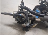 48810BG00A Электроусилитель руля Nissan Micra K12E 2003-2010 20216551 #10