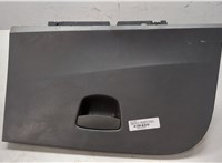 6J1863084 Бардачок (вещевой ящик) Seat Ibiza 4 2008-2015 20216556 #4
