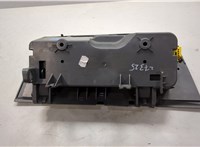 6J1863084 Бардачок (вещевой ящик) Seat Ibiza 4 2008-2015 20216556 #5
