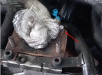 059100098AX Двигатель (ДВС) Audi A6 (C5) 1997-2004 20216589 #16