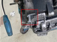 059100098AX Двигатель (ДВС) Audi A6 (C5) 1997-2004 20216589 #17