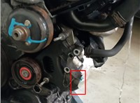 059100098AX Двигатель (ДВС) Audi A6 (C5) 1997-2004 20216589 #18