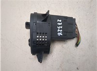 98AG13A024AH Переключатель света Ford Focus 1 1998-2004 20216595 #5