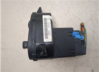 98AG13A024AH Переключатель света Ford Focus 1 1998-2004 20216595 #6