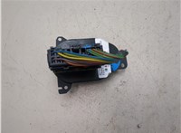 98AG13A024AH Переключатель света Ford Focus 1 1998-2004 20216595 #7