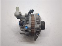 ZJ3818300 Генератор Mazda 2 2007-2014 20216612 #1