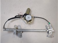 30623449 Стеклоподъемник электрический Volvo S40 / V40 1995-2004 20216618 #4