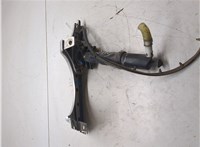 2108200312 Форсунка омывателя фар Mercedes E W210 1995-2002 20216620 #6