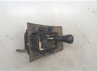 A1402670837 Кулиса КПП Mercedes E W210 1995-2002 20216630 #2