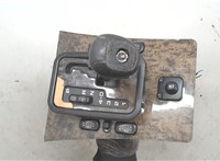 A1402670837 Кулиса КПП Mercedes E W210 1995-2002 20216630 #3