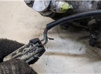  Компрессор кондиционера Opel Agila 2000-2007 20216634 #3