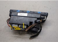 2108001248 Компрессор центрального замка Mercedes E W210 1995-2002 20216648 #5