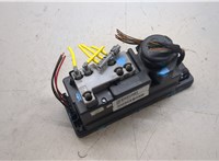 2108001248 Компрессор центрального замка Mercedes E W210 1995-2002 20216648 #6