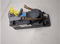 2108001248 Компрессор центрального замка Mercedes E W210 1995-2002 20216648 #9