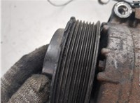 A0012305511, A0002341612 Компрессор кондиционера Mercedes C W203 2000-2007 20216660 #7