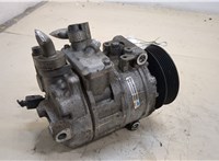 5K0820803, 5K0820803X Компрессор кондиционера Volkswagen Passat 7 2010-2015 Европа 20216664 #4