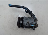  Компрессор кондиционера Audi 80 (B4) 1991-1994 20216673 #5