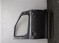 824204H030 Стекло боковой двери Hyundai H-1 Starex 2007-2015 11309255 #8