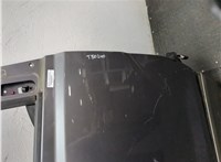 824204H030 Стекло боковой двери Hyundai H-1 Starex 2007-2015 11309255 #9