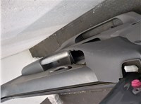 824204H030 Стекло боковой двери Hyundai H-1 Starex 2007-2015 11309255 #13