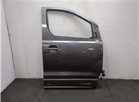 760044H030 Дверь боковая (легковая) Hyundai H-1 Starex 2007-2021 20216683 #14