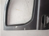 760044H030 Дверь боковая (легковая) Hyundai H-1 Starex 2007-2021 20216683 #16