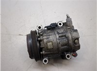 92600WL000 Компрессор кондиционера Nissan Elgrand 2002-2010 20216684 #2