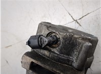 92600WL000 Компрессор кондиционера Nissan Elgrand 2002-2010 20216684 #3