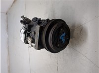 92600WL000 Компрессор кондиционера Nissan Elgrand 2002-2010 20216684 #11